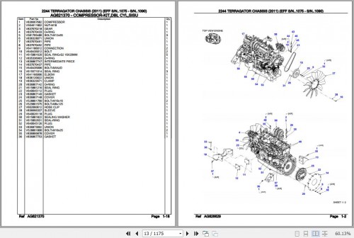 Challenger-Terragator-2244-Chassis-Parts-Catalog-AG633769_2.jpg