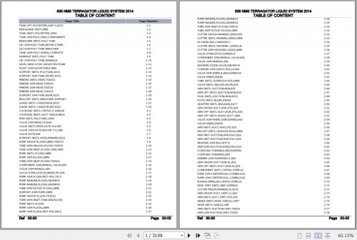 Challenger-Terragator-835-NMS-Liquid-System-Parts-Catalog-AG641679_1.jpg