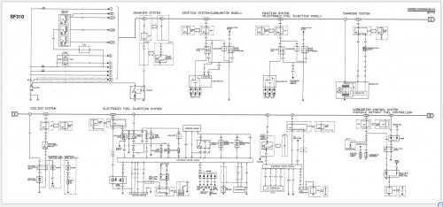 Suzuki-Swift-SF416-SF413-SF310-1996-2007-Service-Manual-5.jpg