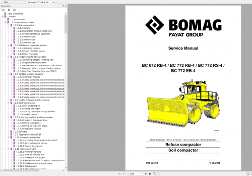 BOMAG-Machinery-43.6-GB-2023-Schematics-Service-Manual-Operation--Maintenance-Manual.png