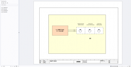 Bomag-Trench-Compactor-2023-Electric-Hydraulic-and-Pneumatic-Schematics-Diagram-3.png