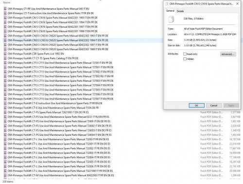 OM-Pimespo-Forklift-11.29-GB-PDF-Parts-Operation-Maintenance-Service-ManuaL-2.jpg
