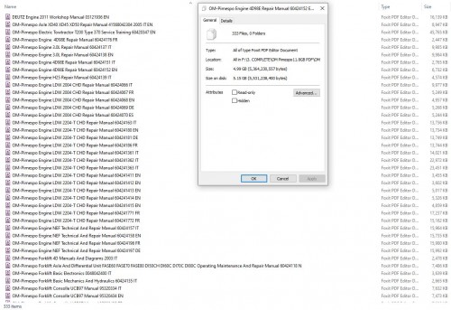OM-Pimespo-Forklift-11.29-GB-PDF-Parts-Operation-Maintenance-Service-ManuaL-3.jpg