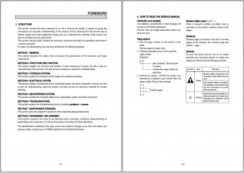 Hyundai-Excavator-HX235-LCR-Service-Manual-and-Diagrams-1.jpg