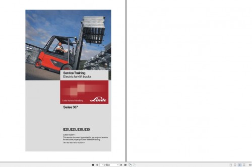 Linde-Forklift-E20-E25-E30-E35-Series-387-Service-Manual-2014-1.jpg
