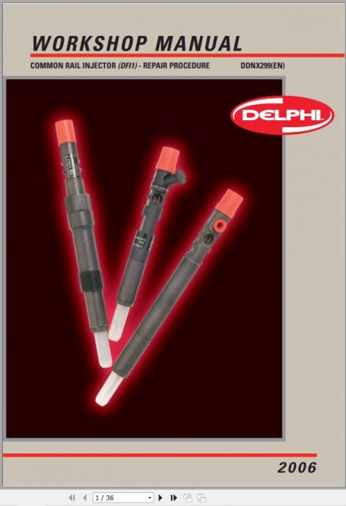 Delphi-Common-Rail-System-Workshop-Manual-3.jpg