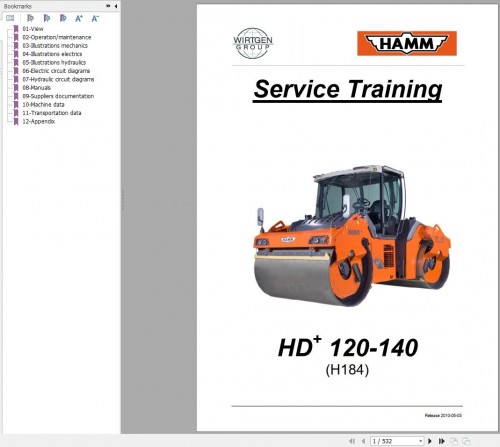 Hamm-Roller-HD-120-140-H184-Service-Operators-Manual-and-Diagrams-1.jpg