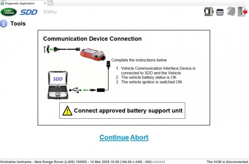 Jaguar-Land-Range-Rover-JLR-IDS-SDD-V166-Diagnostics-Software-2.jpg