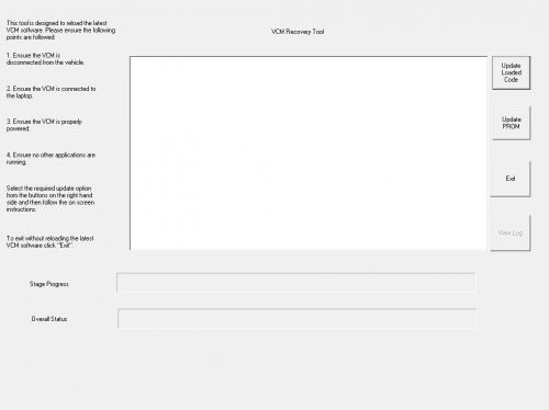 Jaguar-Land-Range-Rover-JLR-IDS-SDD-V166-Diagnostics-Software-3.png