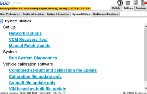 Jaguar-Land-Range-Rover-JLR-IDS-SDD-V166-Diagnostics-Software-4.png