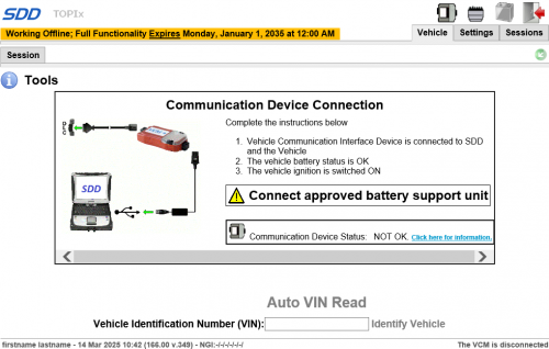 Jaguar-Land-Rover-JLR-IDS-SDD-V166-Diagnostics-Software-1.png