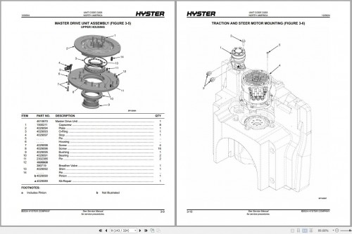 Hyster-Forklift-A25XNT-A30NXT-D203-Parts-Catalog-4091698-2.jpg