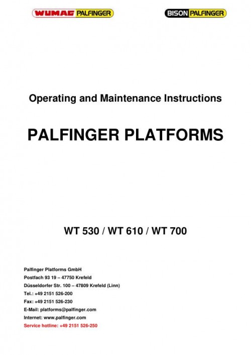 Palfinger-Platforms-WT-530-WT-610-WT-700-Operating-Maintenance-Instructions_1.jpg