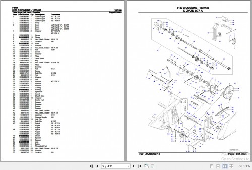 Fendt-Combine-5180-C-Parts-Catalog-1637438-07.2005_2.jpg