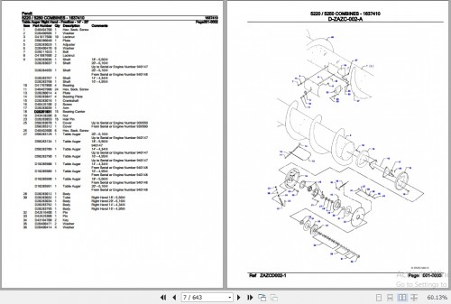 Fendt-Combine-5220-5250-Parts-Catalog-1637410-04.2003_2.jpg