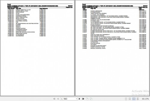 Fendt-Combine-5225E-Parts-Catalog-6246197-03.2019_1.jpg