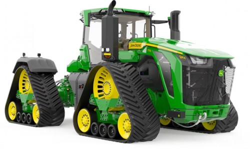 John-Deere-Tractor-FULL-PDF-Part-Catalog.jpg