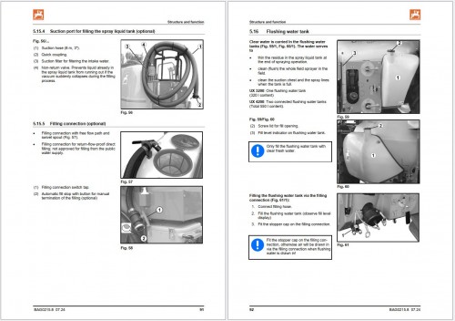 Amazone-Agricultural-Collection-Operation-Manual-06.2024-2025-PDF-5.jpg