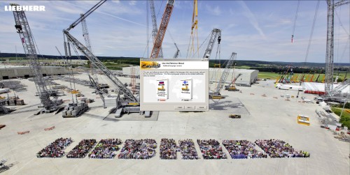 Liebherr-LICCON-Universal-Work-Planner-V6.26-04.2025-LG-1800-10-800-Ton-8.jpg