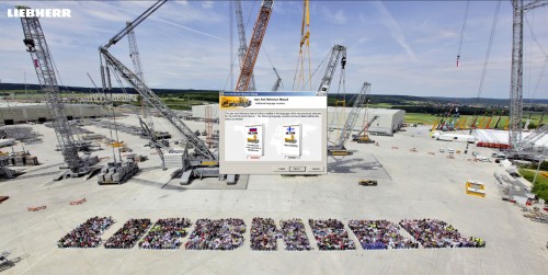 Liebherr-LICCON-Universal-Work-Planner-V6.26-04.2025-LR-1500-500-Ton-4.jpg