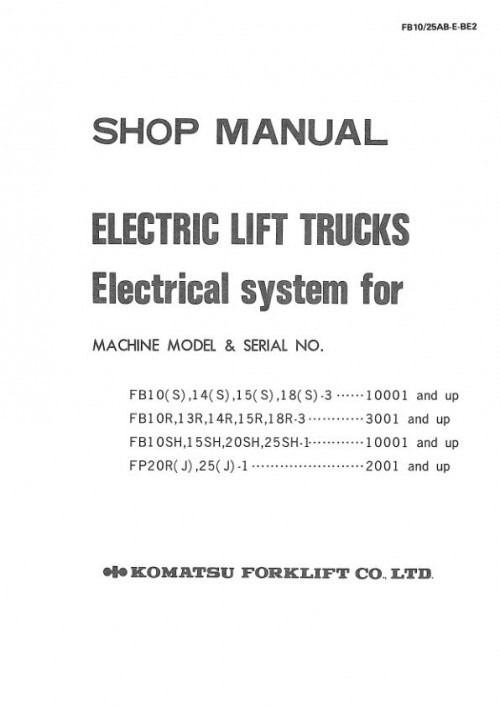 Komatsu-Forklift-Truck-FB10-3-to-FP25J-1-Shop-Manual-FB10_25AB-E-BE2_1.jpg