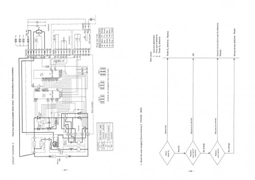 Komatsu-Forklift-Truck-FB10-3-to-FP25J-1-Shop-Manual-FB10_25AB-E-BE2_2.jpg