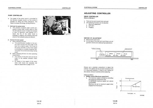 Komatsu-Forklift-Truck-FB10-4-to-FB18S-4-Shop-Manual-FB10_18.4-BE1_2.jpg