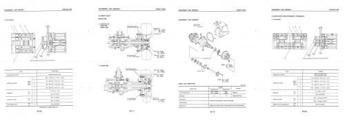Komatsu-Forklift-Truck-FB10-5-to-FB18S-5-Shop-Manual-FB10_18.5-BE3_2.jpg