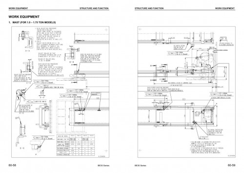 Komatsu-Forklift-Truck-FB10EX-11-to-FB30-11-Shop-Manual-BBB11E1-02_2.jpg