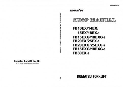 Komatsu-Forklift-Truck-FB10EX-8-to-FB30EX-8-Shop-Manual-BBB08E1-01-1_1.jpg