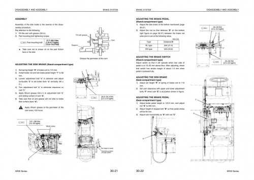 Komatsu-Forklift-Truck-FB10RL-12-to-FB18RJW-12-Shop-Manual-BRA12E1-01_2.jpg