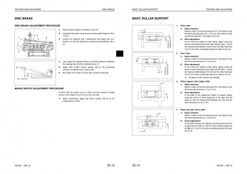 Komatsu-Forklift-Truck-FB10RL-15-to-FB15RW-15-Shop-Manual-SEN05963-03_2.jpg