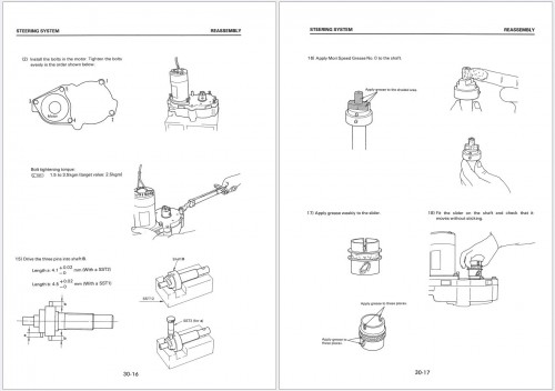 Komatsu-Forklift-Truck-FB13RW-1E-to-FB16RZ-1E-Shop-Manual-FBR13_16.1E-BE1_2.jpg