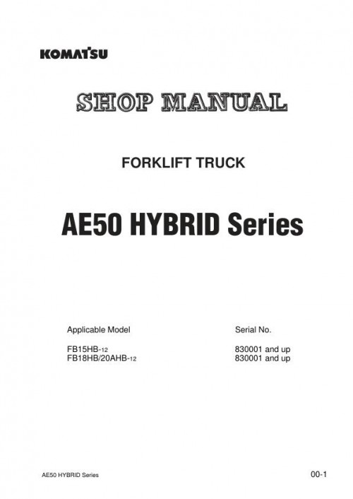 Komatsu-Forklift-Truck-FB15HB-12-FB18HB-12-FB20AHB-12-Shop-Manual-BHA12E1-07_1.jpg