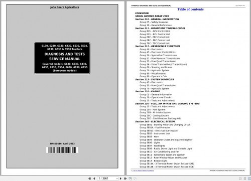 John-Deere-Tractors-6130---6930-Diagnostic-and-Test-Service-Manual-TM400419-1.jpg
