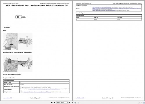 John-Deere-Tractors-6130---6930-Diagnostic-and-Test-Service-Manual-TM400419-2.jpg