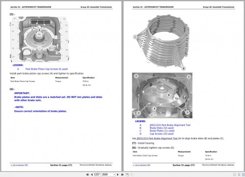 John-Deere-Tractors-7200R-7215R-7230R-7260R-7280R-Repair-Technical-Manual-TM110119-2.jpg
