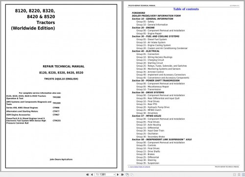 John-Deere-Tractors-8120-8220-8320-8420-8520-Repair-Technical-Manual-TM1970-1.jpg