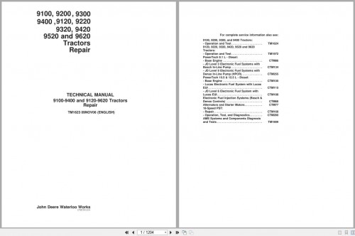 John-Deere-Tractors-9100---9620-Technical-Manual-TM1623-1.jpg
