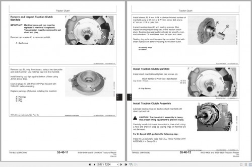 John-Deere-Tractors-9100---9620-Technical-Manual-TM1623-2.jpg