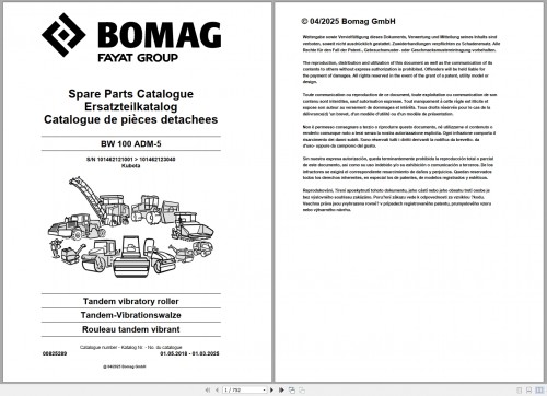 Bomag-Tandem-Vibratory-Roller-BW-100-ADM-5-Spare-Parts-Catalog-00825289-2025-1.jpg