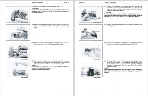 Hino-Truck-Conventional-600-L-Series-Chassis-Workshop-Manual-WM-60LA24USAEH-EALLA-2026_3.jpg