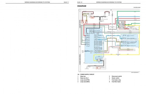 Hino-Truck-Conventional-600-L-Series-Electrical-Wiring-Diagram-WM-60LA24USAEH-JALLA-2026_2.jpg