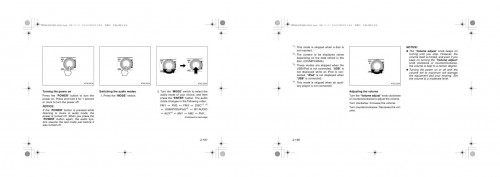 Hino-Truck-Conventional-600-L-Series-Operator-Manual-OM-60LA23USAEH-AALLA-2025_2.jpg