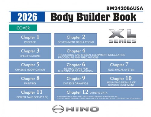 Hino-Truck-Conventional-600-XL-Series-Body-Builder-Book-BM2420B6USA-2026_1.jpg