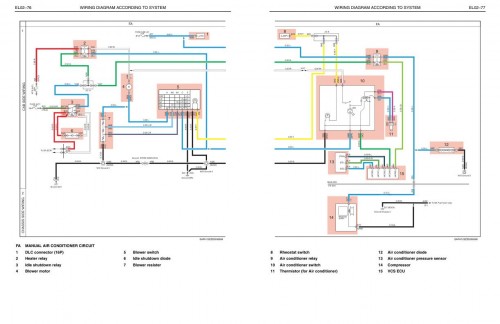 Hino-Truck-Conventional-600-XL-Series-Electrical-Wiring-Diagram-WM-60LX23USAEH-JALLA-2025_2.jpg