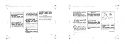 Hino-Truck-Conventional-600-XL-Series-Operator-Manual-OM-60LX23USAEH-AALLA-2025_2.jpg
