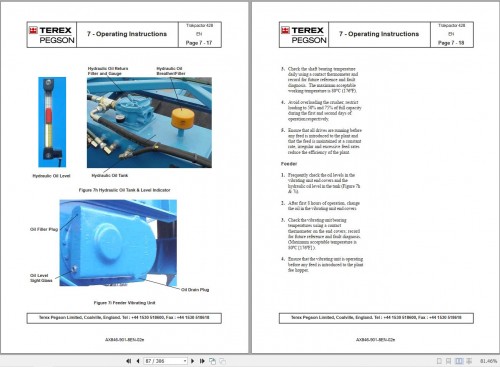 Terex-Trakpactor-428-Parts-Operation-Maintenance-Manual-2.jpg