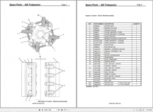 Terex-Trakpactor-428-Parts-Operation-Maintenance-Manual-3.jpg