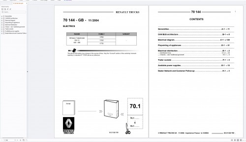 Renault-Truck-Service-Manuals-2005-4.jpg